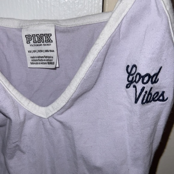 Spaghetti strap bodysuit - Picture 2 of 3